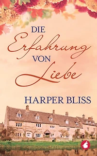 Die Erfahrung von Liebe