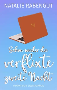 Schon wieder die verflixte zweite Nacht