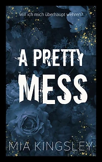 A Pretty Mess