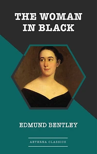 The Woman Black
