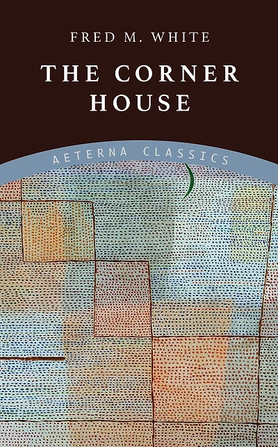 The Corner House