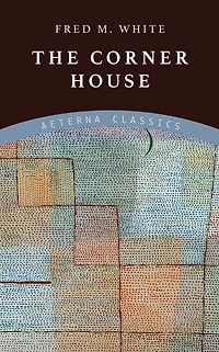 The Corner House