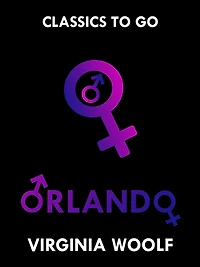 Orlando