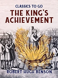 The King S Achievement