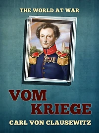 Vom Kriege