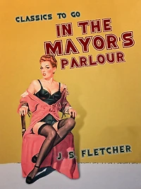The Mayor's Parlour
