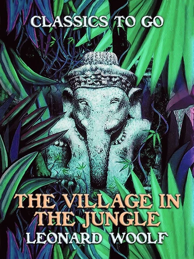the Village Jungle