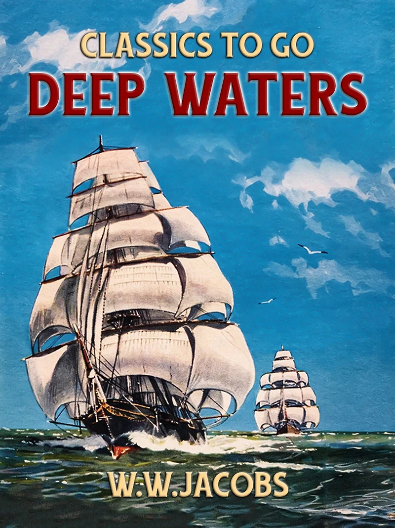 Deep Waters