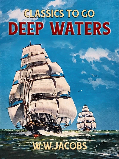 Deep Waters