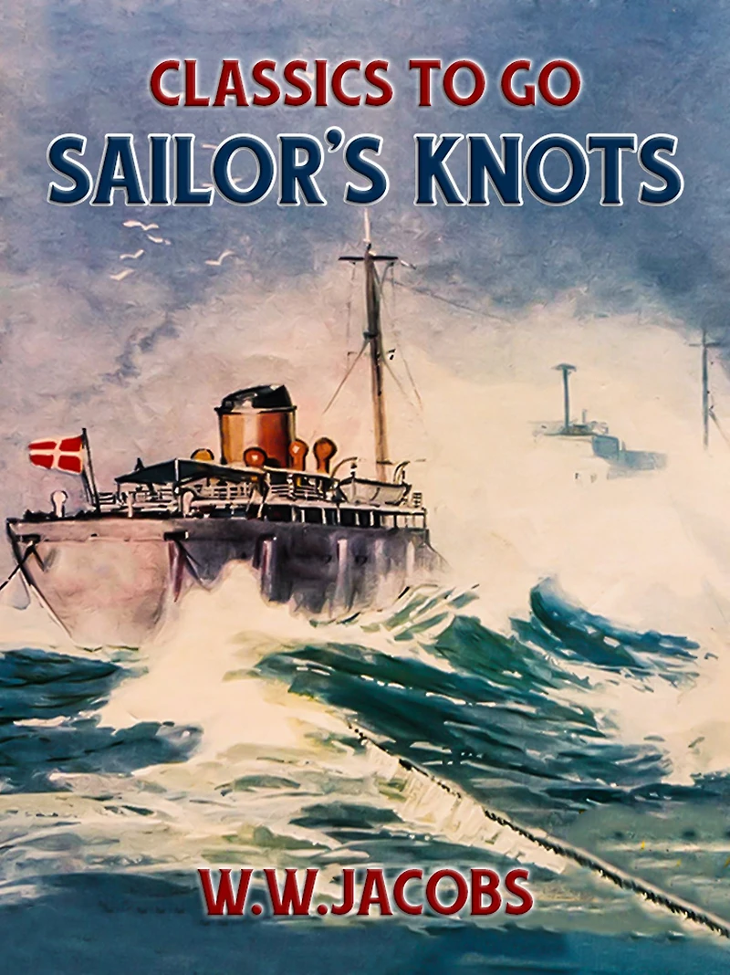 Sailors' Knots