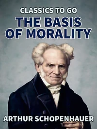 The Basis of Morality