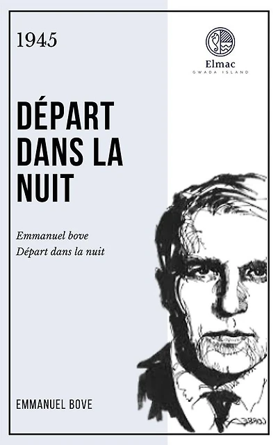 Départ dans la nuit