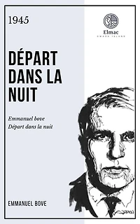Départ dans la nuit