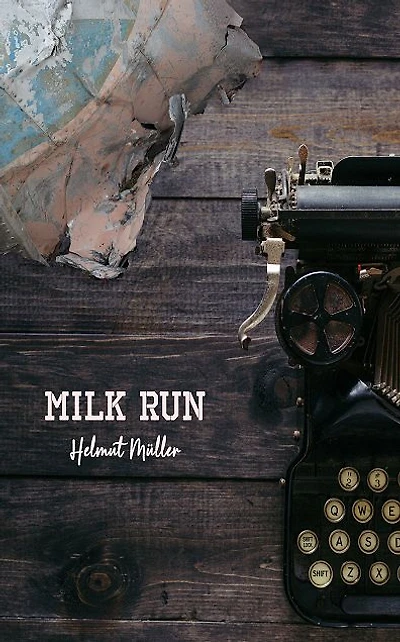 Milk Run