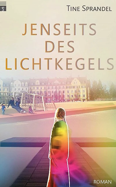 Jenseits des Lichtkegels