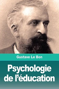 Psychologie de l'Ã¯Â¿Â½ducation