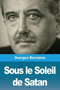 Sous le soleil de Satan