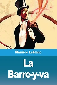 La Barre y va