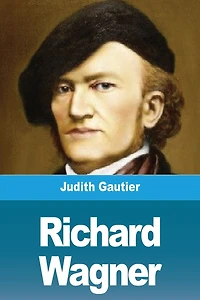 Richard Wagner