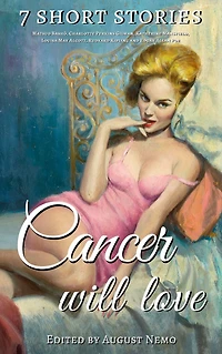 7 short stories that Cancer will love