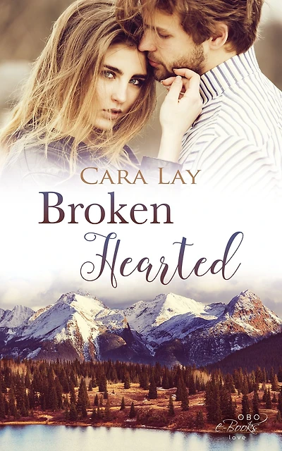 Broken Hearted: Herz (nicht) zu verkaufen