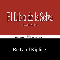 El libro de la selva