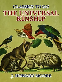 The Universal Kinship