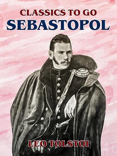 Sebastopol (Classic Reprint)