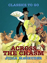 Across the Chasm