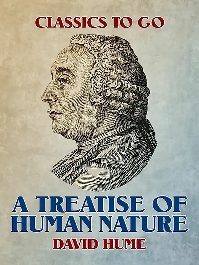 A Treatise of Human Nature