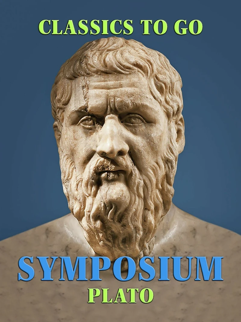 Symposium