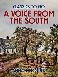 A Voice From the South