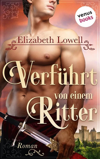 Verführt von einem Ritter: Roman - Die Valiant-Knights-Saga 2