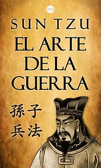 El Arte De La Guerra
