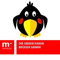 Die sieben Raben