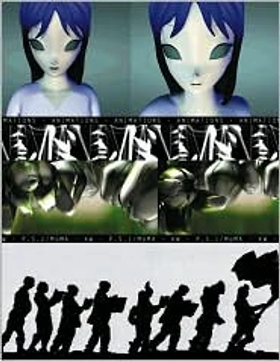 Animations