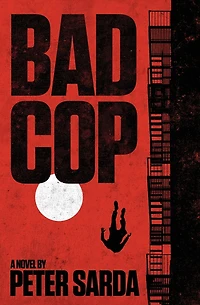 Bad Cop (Hamburg Noir 2)