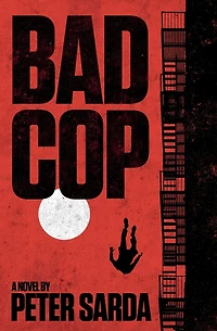 Bad Cop (Hamburg Noir 2)
