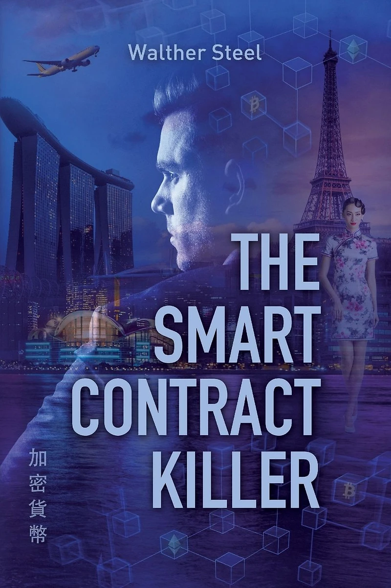 The Smart Contract Killer