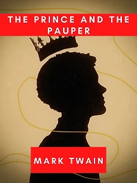 the Prince and Pauper
