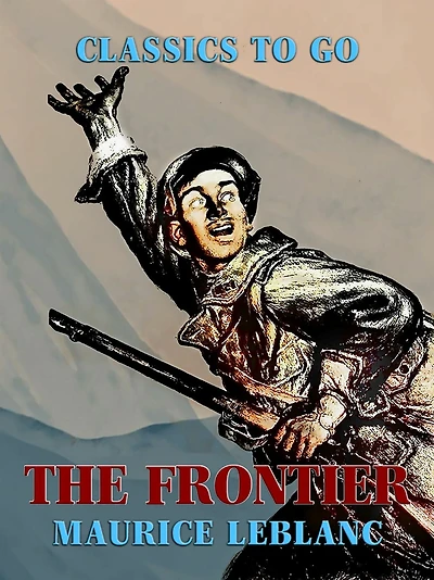 The Frontier