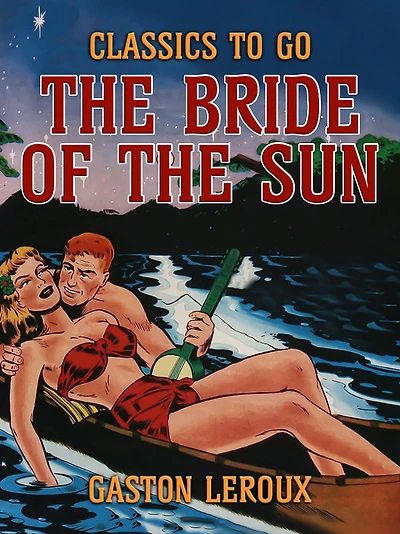 the Bride of Sun