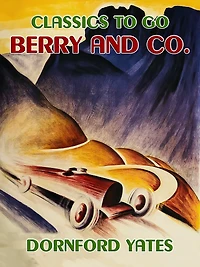Berry And Co.