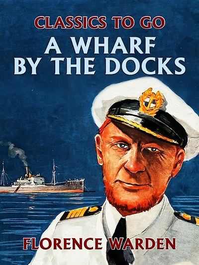 the Wharf by Docks