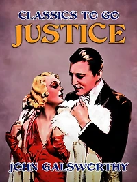 Justice