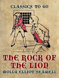 the Rock of Lion