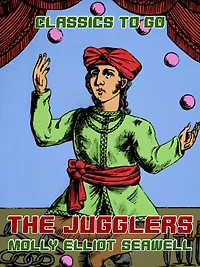 The Jugglers