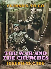 the War and Churches
