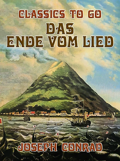 Das Ende vom Lied