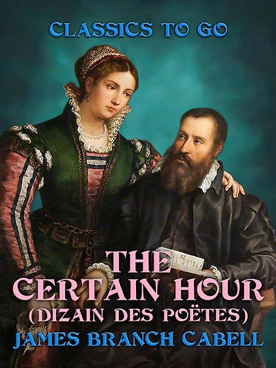 The Certain Hour
